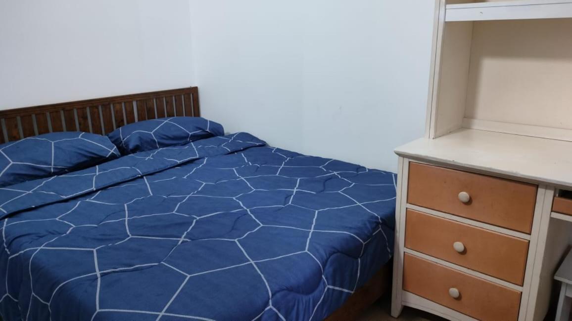 Theolive Family Suite @Klia By Honey Homestay 雪邦 外观 照片